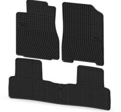 FroGum Covoare cauciuc pentru HONDA CRV IV 4 buc 2012-2018