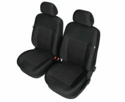 Kegel Huse auto POSEIDON pentru scaunule din față Kia Soul II od 2013 Set recomandat