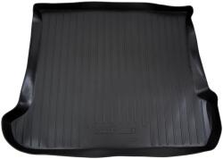 Jj & Automotive Covor portbagaj de cauciuc pentru TOYOTA LAND CRUISER (J120) 2002-2010