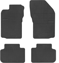 FroGum Covoare cauciuc pentru ALFA ROMEO 147 4 buc 2000-2010