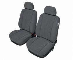 Kegel Huse auto ELEGANCE pentru scaunule din față Nissan Tiida Huse personalizate