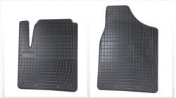FroGum Covoare cauciuc pentru SEAT ALHAMBRA 2 buc 1995-2010 - vtvauto - 137,00 RON