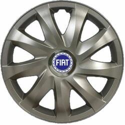 NRM Capace pentru FIAT BLUE 16", DRIFT VOPSIT GRAFITI 4bc