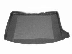 Jj & Automotive Tavă portabagj din plastic MAZDA 3 Sedan 4 uși 2003