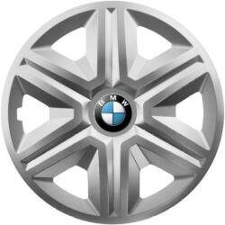 NRM Capace pentru BMW 15", ACTION GRI 4bc