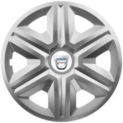 NRM Capace pentru DACIA 16", ACTION GRI 4bc