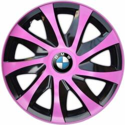 NRM Capace pentru BMW 16", DRACO ROZ 4bc