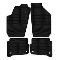 FroGum Covoare cauciuc pentru SEAT IBIZA III 4 buc 2002-2009