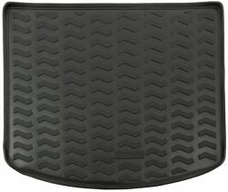 Jj & Automotive Covor portbagaj de cauciuc pentru FORD KUGA II 2012-