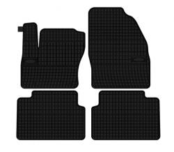 FroGum Covoare cauciuc pentru FORD KUGA I 4 buc 2008-2013