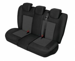 Kegel Huse auto Apollo pentru bacheta din spate întreagă Opel Meriva II od 2011 Huse personalizate