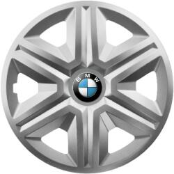 NRM Capace pentru BMW 16", ACTION GRI 4bc