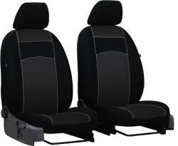 POK-TER Huse auto realizat la dimensiunile cerute Vip IVECO DAILY V 1+1 (2011-2014)