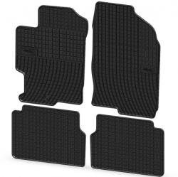 FroGum Covoare cauciuc pentru MAZDA 6 I 4 buc 2002-2007