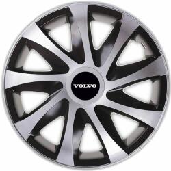 NRM Capace pentru roți VOLVO 14", DRACO CS 4bc