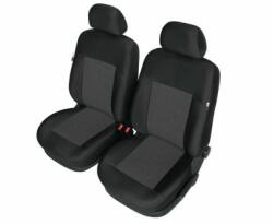 Kegel Huse auto Apollo pentru scaunule din față Ford Fiesta od 1999 Huse personalizate
