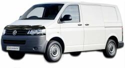 Jj & Automotive Deflectoare capotă VOLKSWAGEN T5 FACELIFT 2009-2015