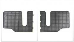 FroGum Covoare cauciuc pentru MAZDA 5 I 2 buc 2005-2010
