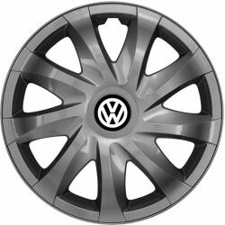 NRM Capace pentru VOLKSWAGEN 14", DRACO GRAFFI 4bc