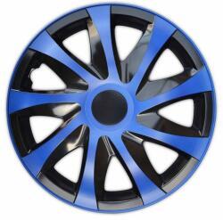 NRM Capace pentru SKODA 15", DRACO ALBASTRU 4bc