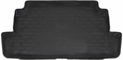 Jj & Automotive Covor portbagaj de cauciuc pentru LADA NIVA 3d. 4x4 2009-