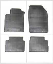 FroGum Covoare cauciuc pentru OPEL SIGNUM 4 buc 2003-2008