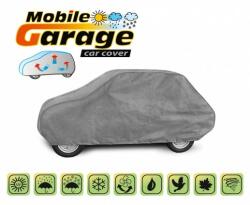 KEGEL Husă pentru mașină MOBILE GARAGE hatchback Smart ForTwo D. 250-270 cm