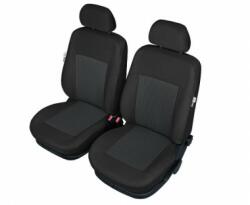Kegel Huse auto Bonn pentru scaunule din față Seat Altea Huse universale