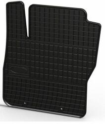 FroGum Covoare cauciuc pentru SEAT ATECA, 547471 4 buc 2016-