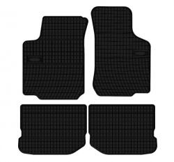 FroGum Covoare cauciuc pentru SEAT LEON I 4 buc 1999-2005