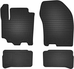 FroGum Covoare cauciuc pentru SUZUKI VITARA II 4 buc 2018-up
