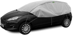 KEGEL Prelată de protecție OPTIMIO pentru pabrbiz și acoperișul mașinii Fiat Palio hatchback d. 255-275 cm