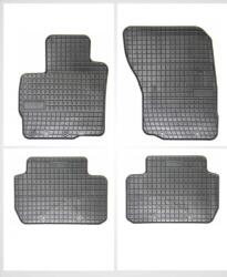 FroGum Covoare cauciuc pentru MITSUBISHI OUTLANDER III 4 buc 2014-