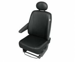 Kegel Huse auto Renault Master II do 2009 Huse personalizate pentru autoutilitare microbuse - vtvauto - 140,00 RON