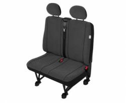 Kegel Huse auto Renault Master II do 2009 Huse personalizate pentru autoutilitare microbuse - vtvauto - 274,00 RON