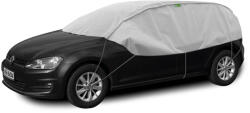 KEGEL Prelată de protecție OPTIMIO pentru pabrbiz și acoperișul mașinii Volkswagen Polo IV