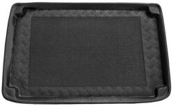 Jj & Automotive Tavă portabagj din plastic MERCEDES A W 168 LONG / W 169 A