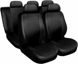 AUTO-DEKOR Huse auto universal SUPERIOR negru