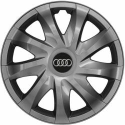NRM Capace pentru roți AUDI 16", DRACO GRAFFI 4bc