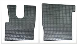 FroGum Covoare cauciuc pentru DAF XF EURO 6 2 buc 2014-
