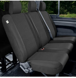 Kegel Huse auto la comandă Tailor Made DV3 pentru OPEL VIVARO (2014→) - vtvauto - 429,00 RON
