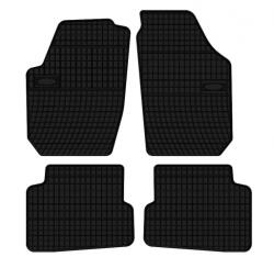 FroGum Covoare cauciuc pentru SEAT CORDOBA III 4 buc 2008-
