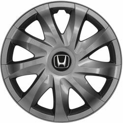 NRM Capace pentru roți HONDA 16", DRACO GRAFFI 4bc