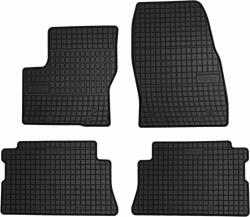 FroGum Covoare cauciuc pentru FORD KUGA II 4 buc 2013-2019