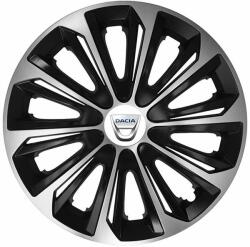 NRM Capace pentru roți DACIA 14", STRONG DUOCOLOR 4bc