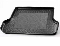 Jj & Automotive Tavă portabagj din plastic AUDI Q5 2008