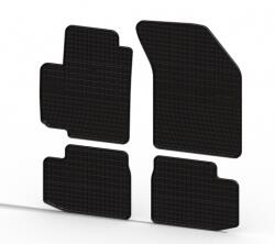 FroGum Covoare cauciuc pentru FIAT SEDICI 4 buc 2005-2014