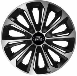 NRM Capace pentru roți FORD 14", STRONG DUOCOLOR 4bc