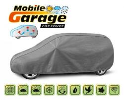 KEGEL Husă pentru mașină MOBILE GARAGE L LAV DACIA DOKKER D. 423-443 cm