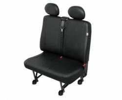 Kegel Huse auto Nissan Primastar Huse la comandă pentru autoutilitare microbuse - vtvauto - 280,00 RON